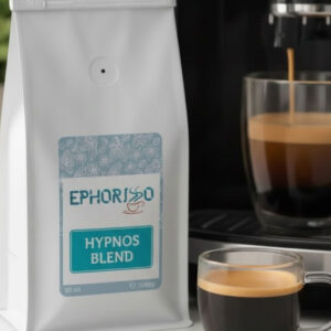 İşletmeniz İçin Toptan Kahve Alırken Nelere Dikkat Etmelisiniz?