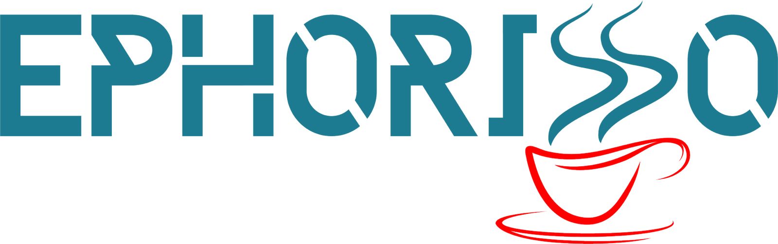 Ephorisso Logo