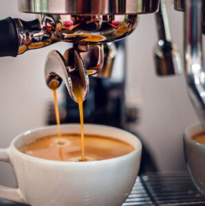 Sütlü Türk Kahvesi Nasıl Hazırlanır?